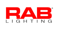 rab-lighting
