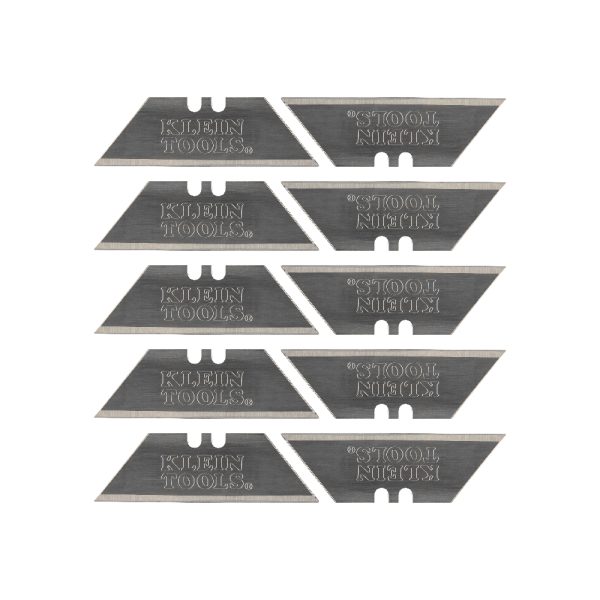 UTILITY KNIFE BLADES  44101