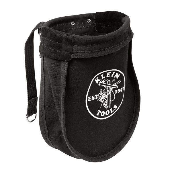 NUT & BOLT POUCH