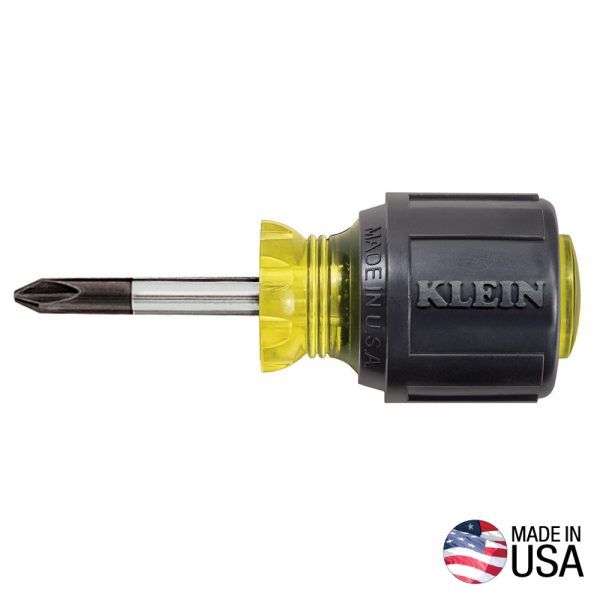 STUBBY PHILLIPS SCDR