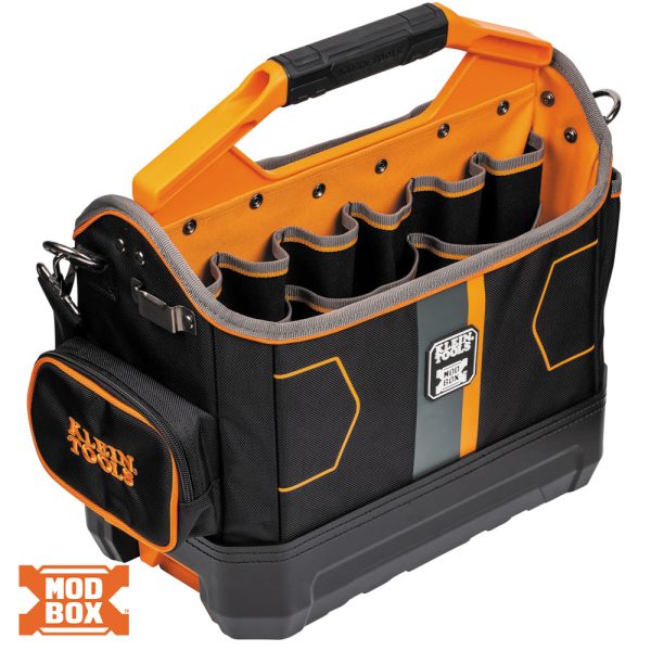 MODboxTM Tool Tote