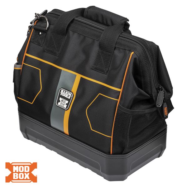 MODboxTM Tool Bag