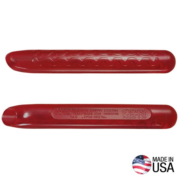 8'''' PLIERS HANDLES