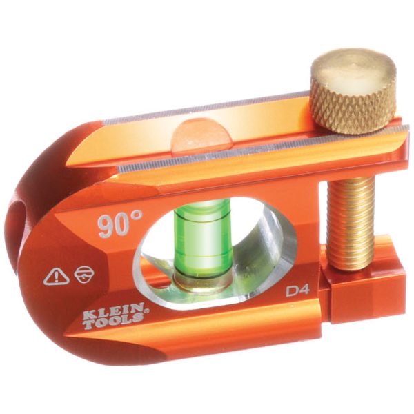 ACCU-BEND 1-VIAL LEVEL