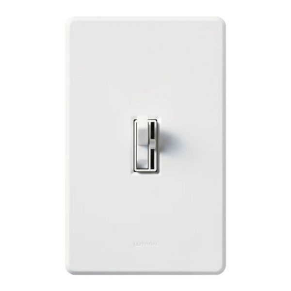 ARIADNI CFL/LED DIMMER