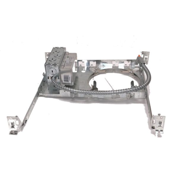 6 Inch LED COMMERCIAL