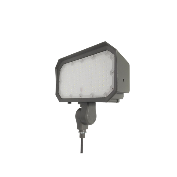 70W LED FLD 120-277V 5000K BNZ