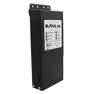 75W 24V LED TRAN OUT/INDOOR