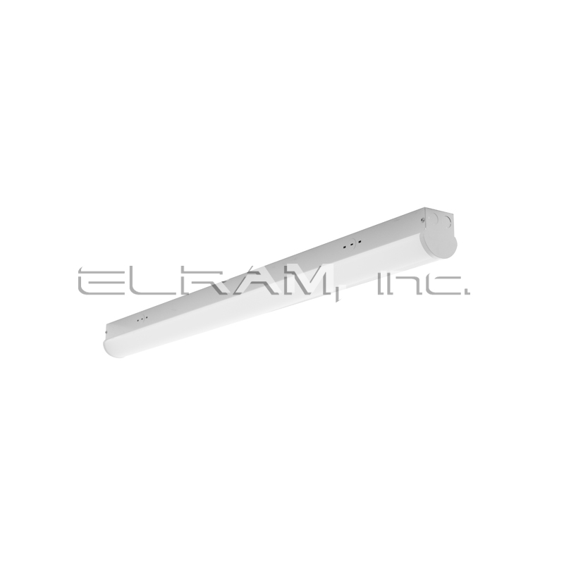 ELS8-MW-3CT