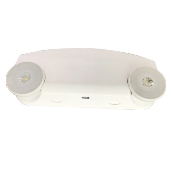 MINI EMERGENCY LIGHT