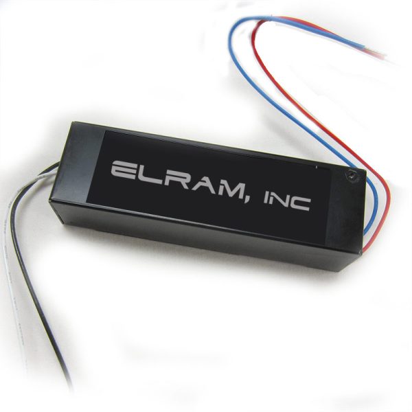 50W LED DRIVER 12DC INDOOR