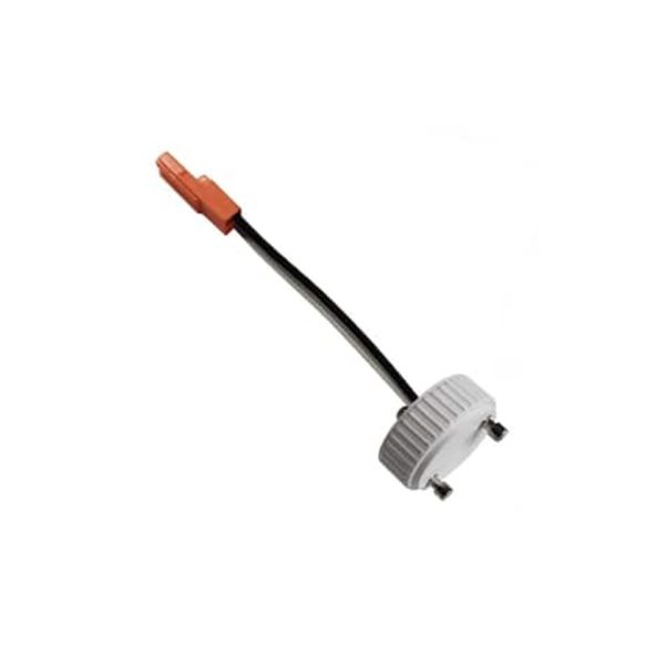 GU24 SOCKET ADP TO IDEAL PSA35