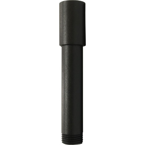 8'''' EXTENSION WAND 1/2'''' +