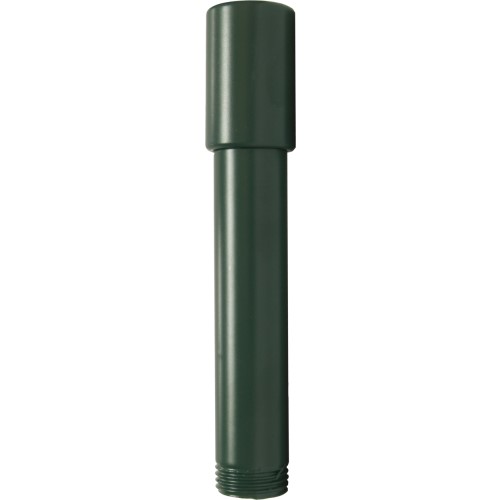 8'''' EXTENSION WAND 1/2'''' +