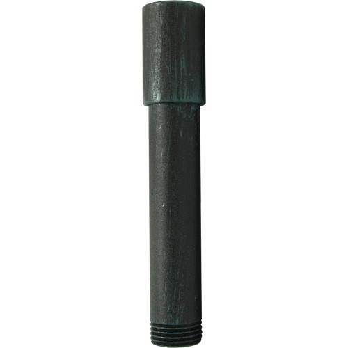 8'''' EXTENSION WAND 1/2'''' +