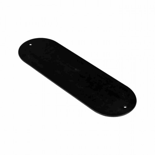 CONDUIT BODY NEOPRENE 3-1/2'''