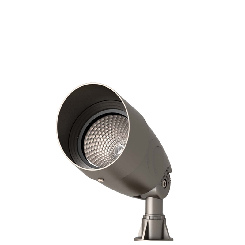 GRD518-3K-BZ