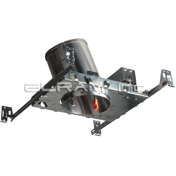 4'' LED SLOPE IC AT NEW