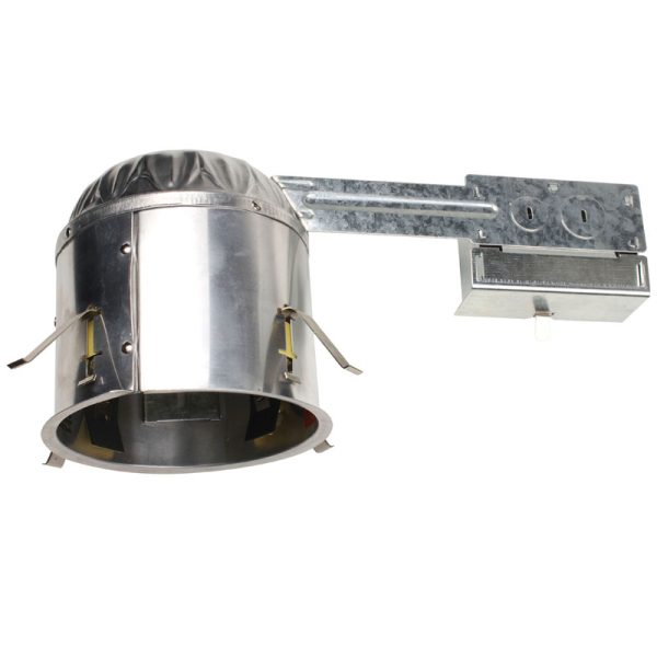 5'' LED IC REMODEL SHALLOW