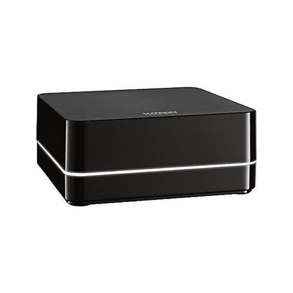 RadioRaw 2 Select Extender