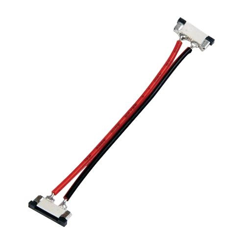 3528 Ribbon to Ribbon Butt Con