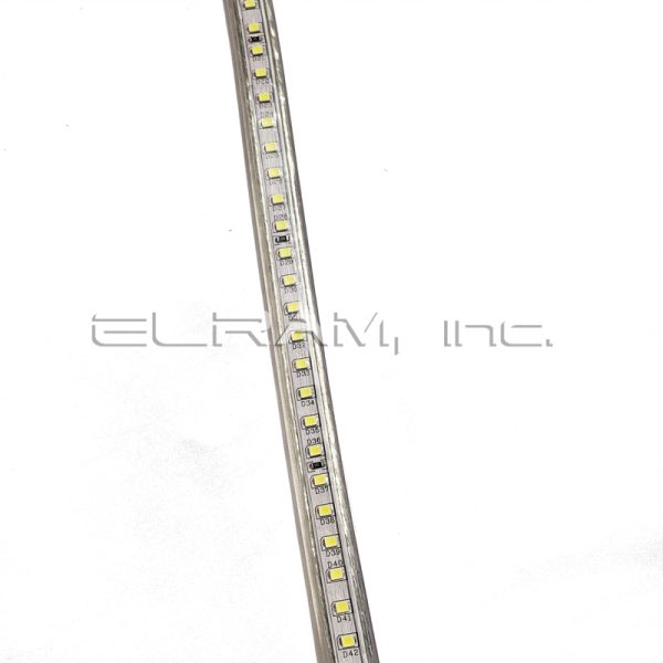 LED STRIP 200W 120V JN120124