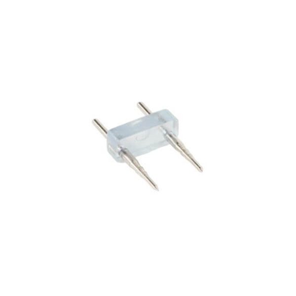 2 PIN STRIP LIGHT 120V