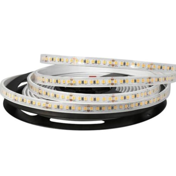 4.4W 24V LEDS 4000K