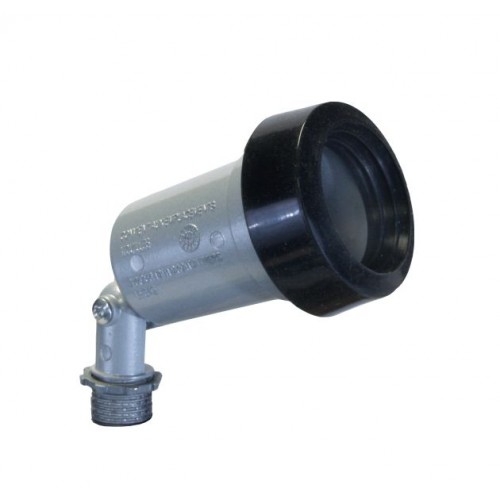 W/P LAMPHOLDER WITH SEALING GA