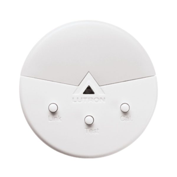 DAYLIGHT SENSOR 1-WAY