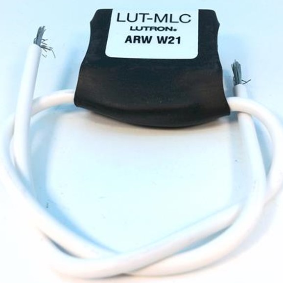 MIN LOAD CAP