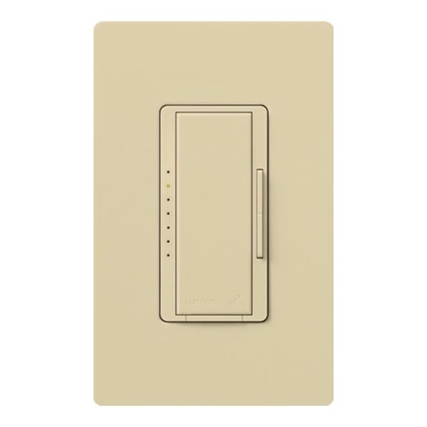 S-POLE/MULTI-LOC 600W