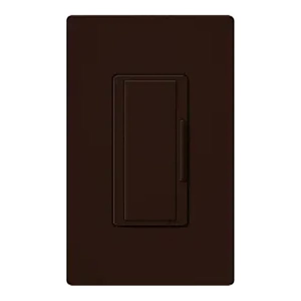 USE ONLY W/ MA-600MA-1000MAL