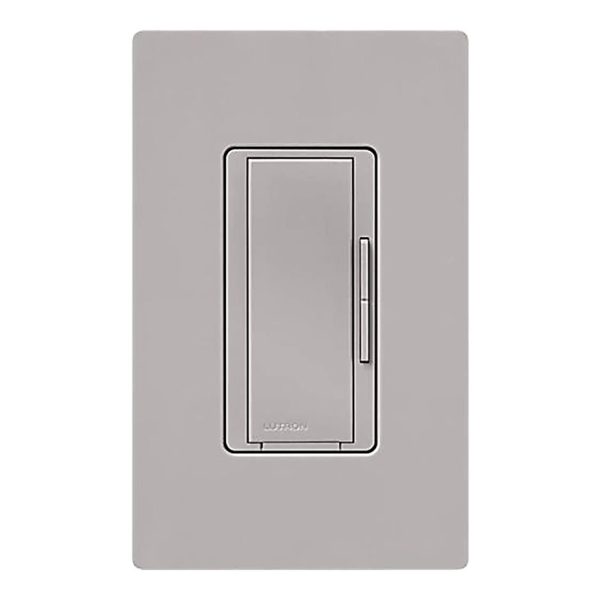 USE ONLY W/ MA-600MA-1000MAL