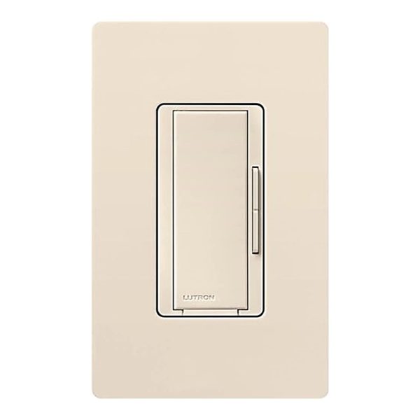 USE ONLY W/ MA-600MA-1000MAL