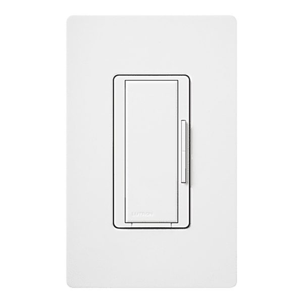 USE ONLY W/ MA-600MA-1000MAL