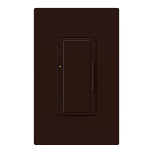 Mystro Dimmer CFL/LED