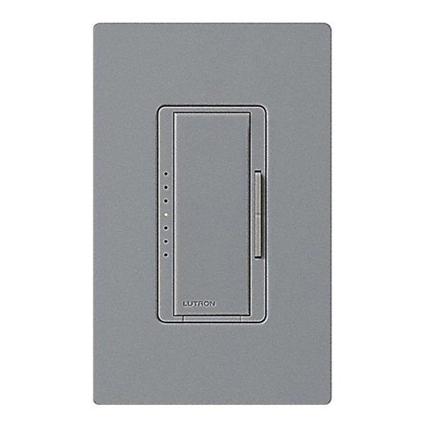 Mystro Dimmer CFL/LED