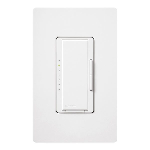 S-POLEMULTI-LOC600VA(600W)