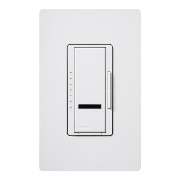 MAESTRO IR 600W S-POLE INC