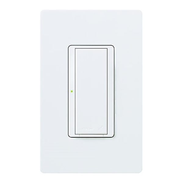 MRF-FM-8A SWITCH 120V