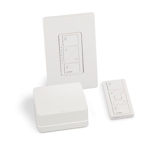 PRO BRIDGE KIT 1 WALL