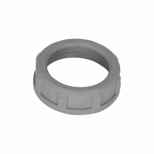 1''  Nylon KO Bushings