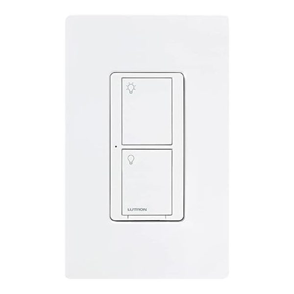 5A RF SWITCH DUAL VOLT