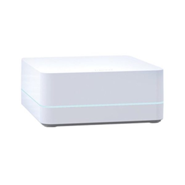 CASETA REPEATER