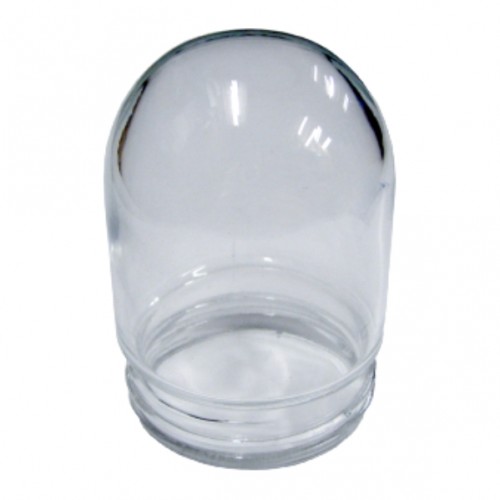 REPL. JAR FOR 3-TIER PAGODA