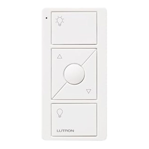 MW FM PICO LITE WIRELESS