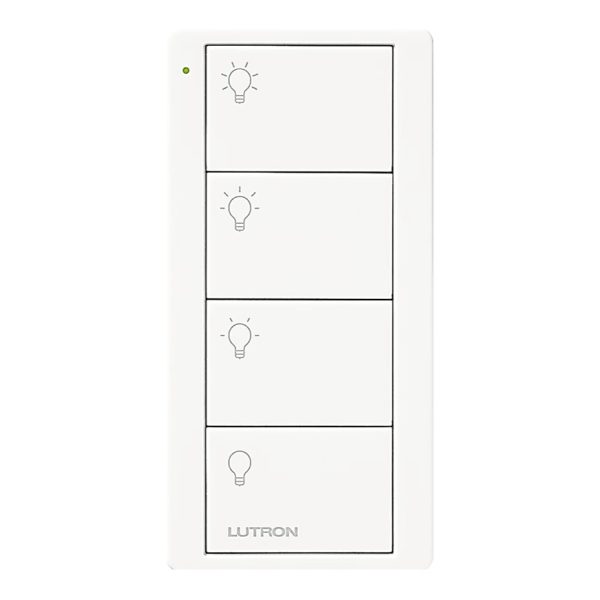 PICO 4B SCENE LIGHT-PJ2-4B-GWH