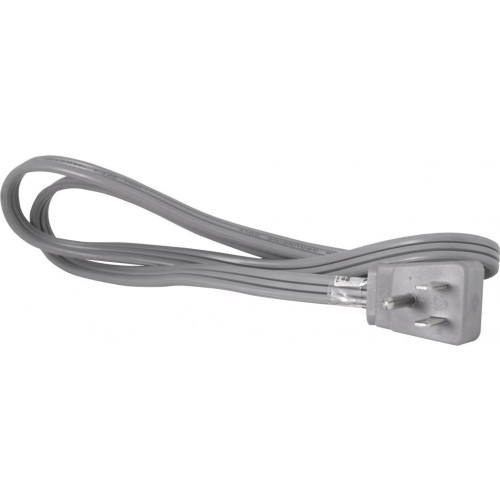 GARBAGE DISPOSAL CORD 16/3 6FT