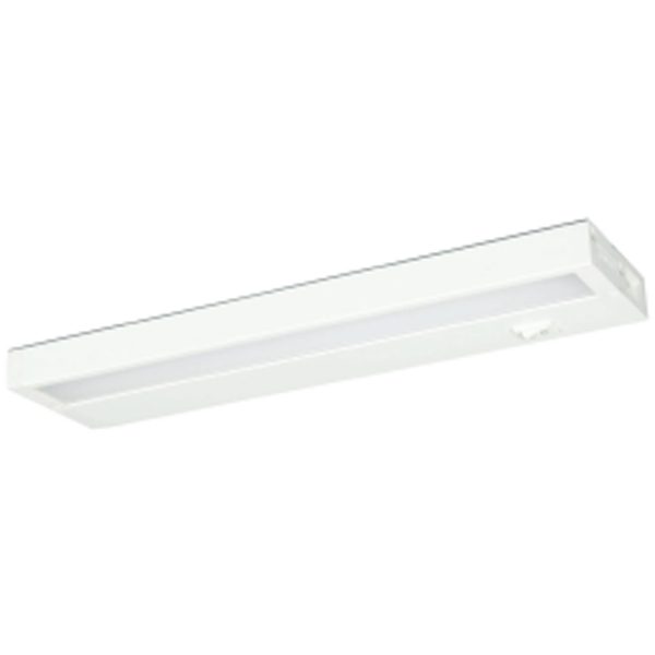 8'' LED UNDER CABINET 120V